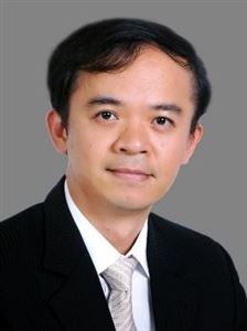 LS. Dương Quang Long