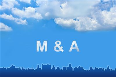 Mua bán và sáp nhập (M&A), tái cấu trúc doanh nghiệp